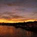20080910_londonwalking_061